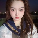 檢視主持人檔案